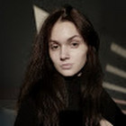 Vega Aleškevičiūtė