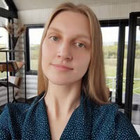 Ligita Stulpinienė