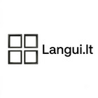 Langui.lt