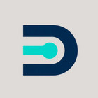 Differline