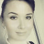 Irena Januškevičienė