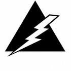 Elektros projektavimas | ESO projektai