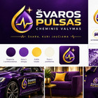 Aidas