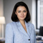 Navistas Ekaterina
