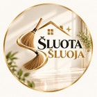 ŠLUOTA ŠLUOJA