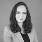 Sandra Navickaitė