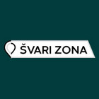 MB ŠVARI ZONA