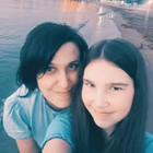 Aneta Sumel Lukasevic