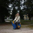 Agata