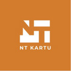 NT Kartu