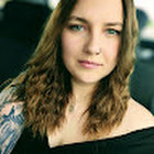 Indrė Paplauskaitė