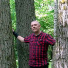 Miroslav Senkevic