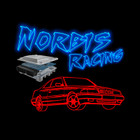 NorbisRacing
