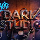 Darkstudio