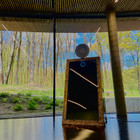 Foto veidrodžio nuoma