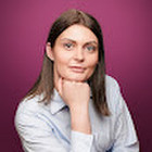 Evelina Čenkienė