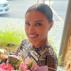 Kristina Rancovaite