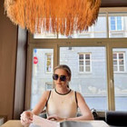 Viktorija Blankė