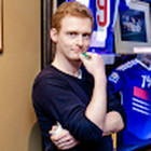 Konstantin Muravjov