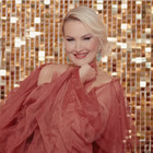 Emilija Rimkutė