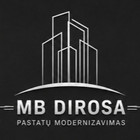 Mb Dirosa