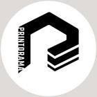 Printorama MB