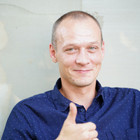 Domas Dūda