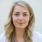 Guoda Uselienė