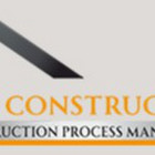 UAB CPM construction