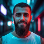 Romualdas.Č