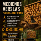 Malkos