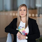 Justė Gumovskienė