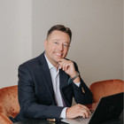 Vaidas Šadzevičius
