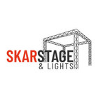 UAB SKARSTAGE