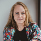 Evelina Gailė