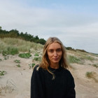 Vaiva