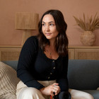 Margarita Zubova