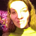 Ceslava Jurgelevic