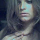 Heartlless S