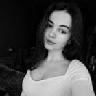 Olya