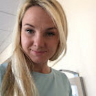 Virginija