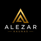 Alezar Kaunas
