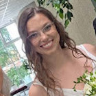 Božena Šimėnė