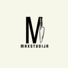 Maxstudija