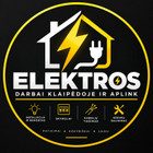 Elektricas