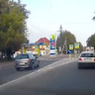 Blaivus Panevėžys