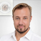 Pavel Jablonskij