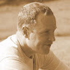 Tomas Murauskas