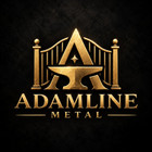 Adamline Metal