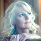 Lina Kirvaitiene